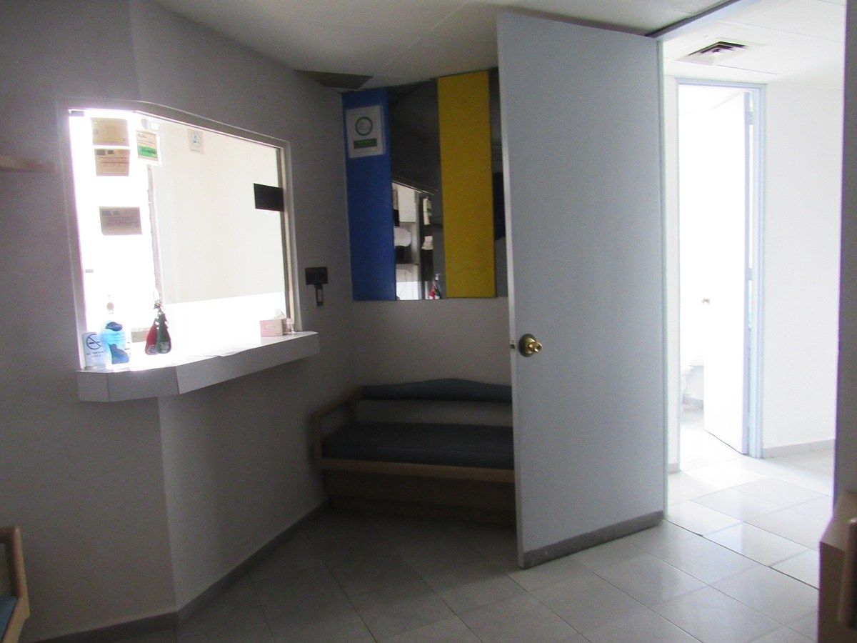 Consultorio en Venta Centro Médico Palmas Rayo Vende ®, foto 4 de 10
