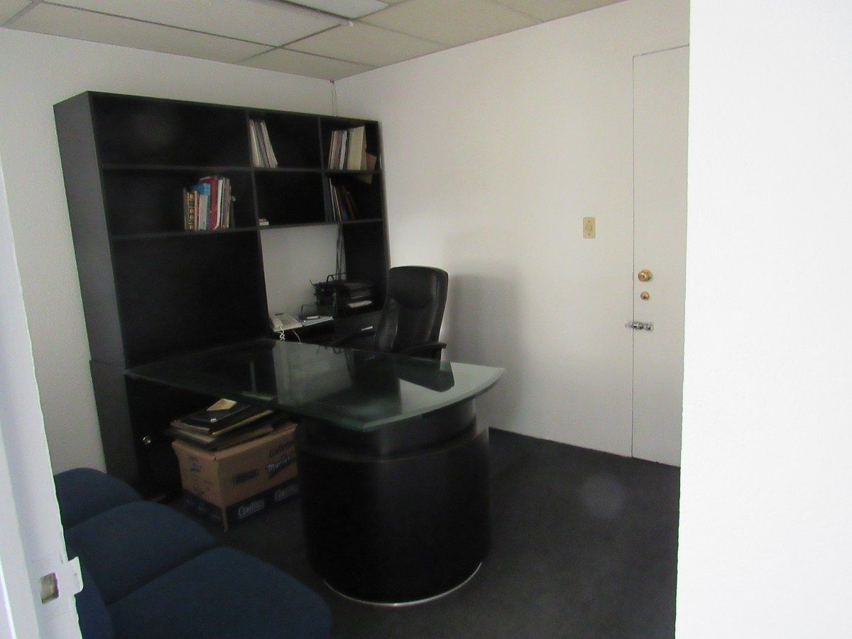 Consultorio en Venta Centro Médico Palmas Rayo Vende ®, foto 7 de 10