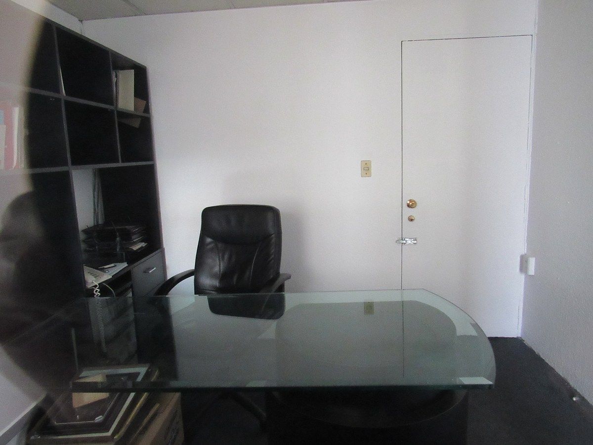 Consultorio en Venta Centro Médico Palmas Rayo Vende ®, foto 6 de 10