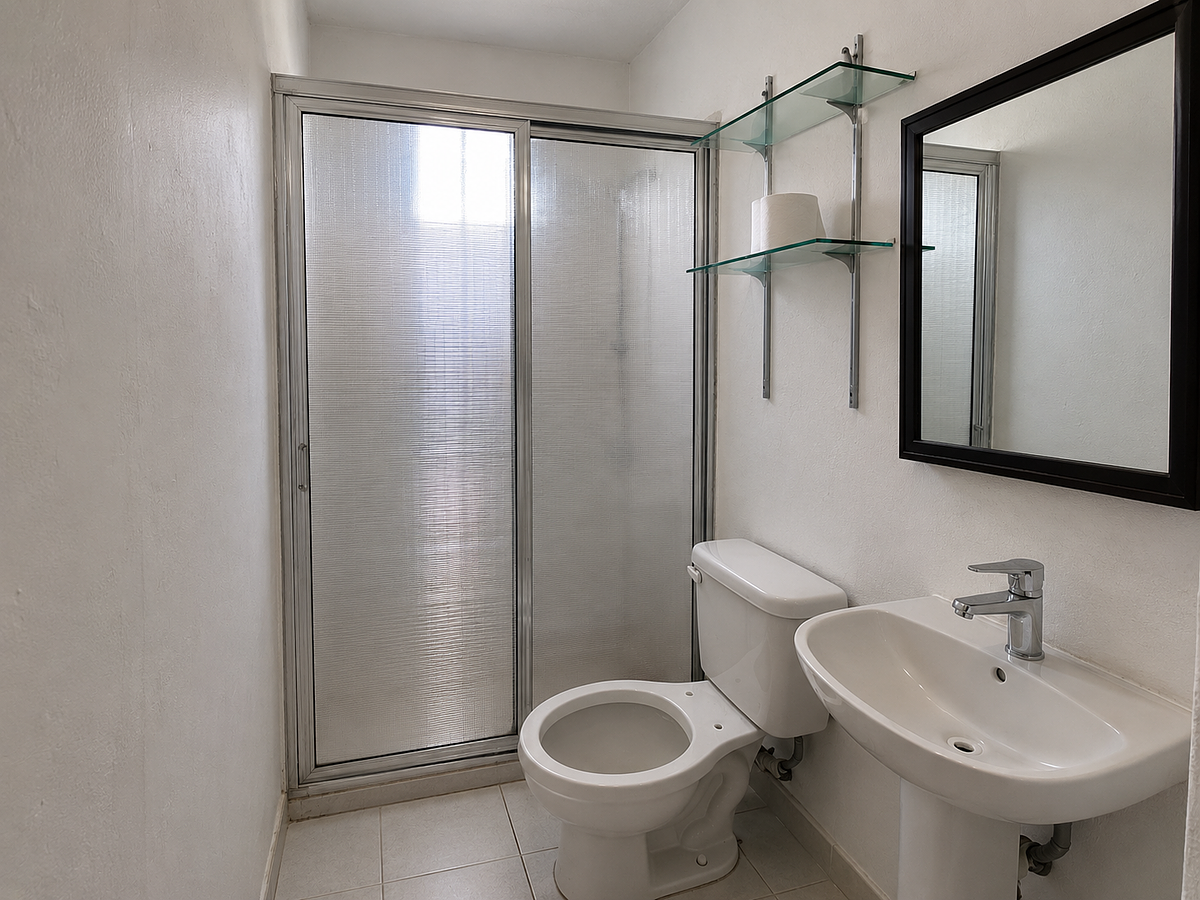 Casa em Los Angeles, Culiacán, foto 5 de 14