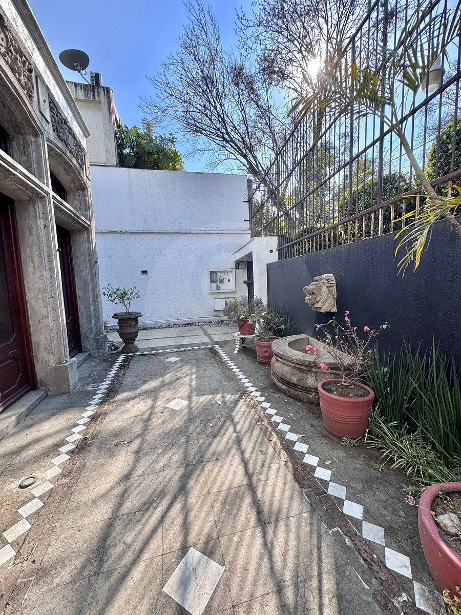 29 de 29