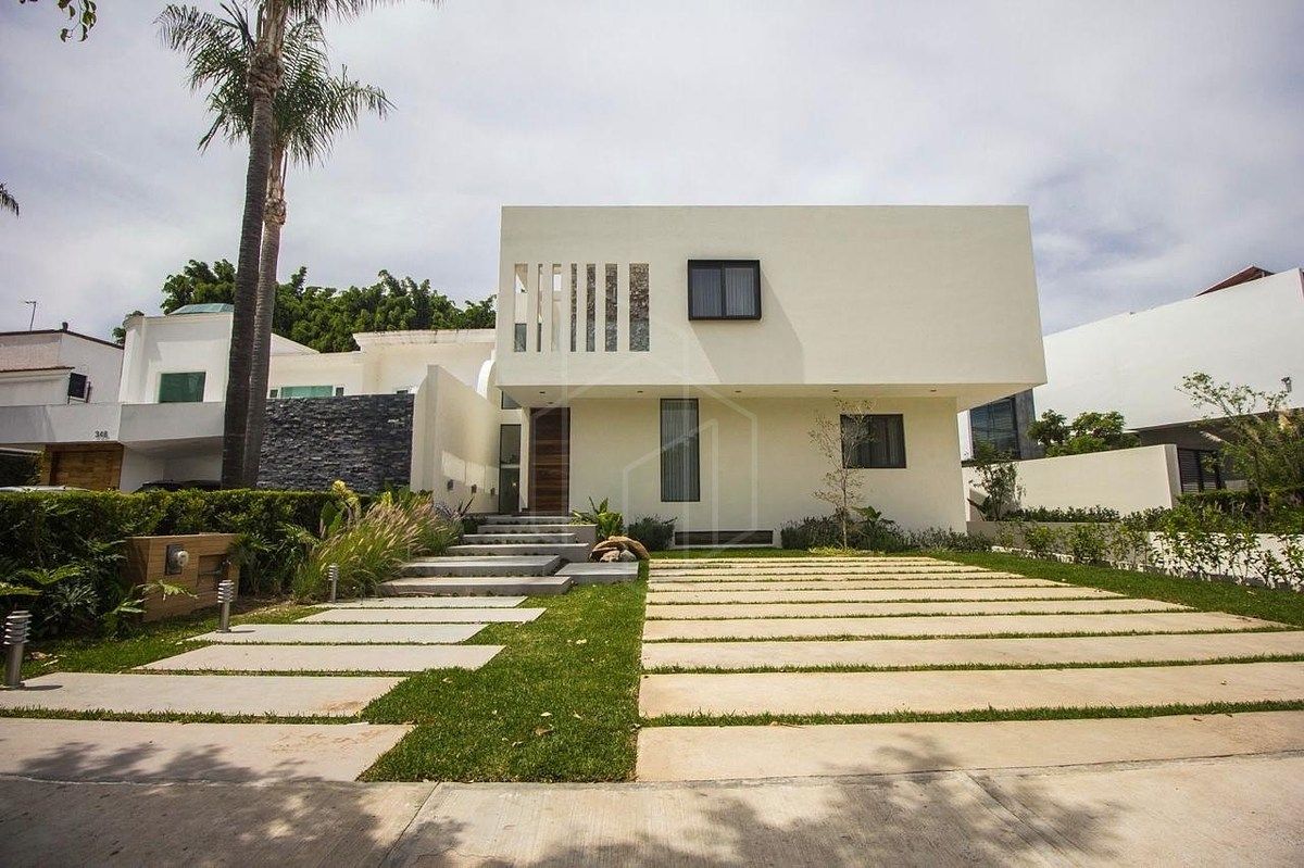 Casa en Venta - Valle Real, Zapopan. - foto 4