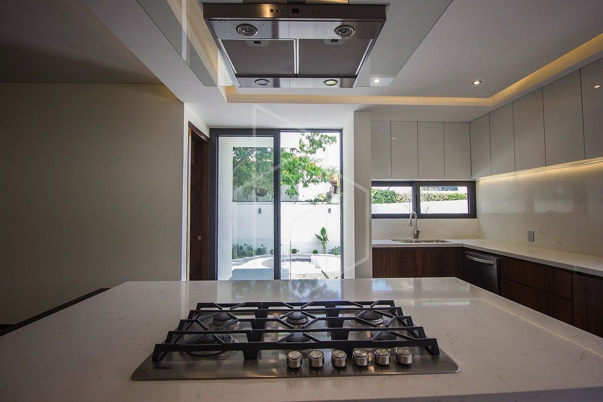 Casa en Venta - Valle Real, Zapopan. - foto 5