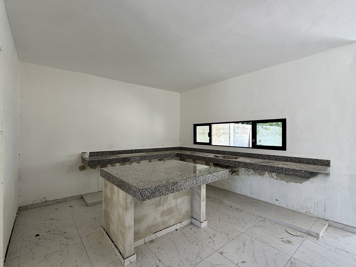 Casa em Dzityá, Mérida, foto 18 de 29