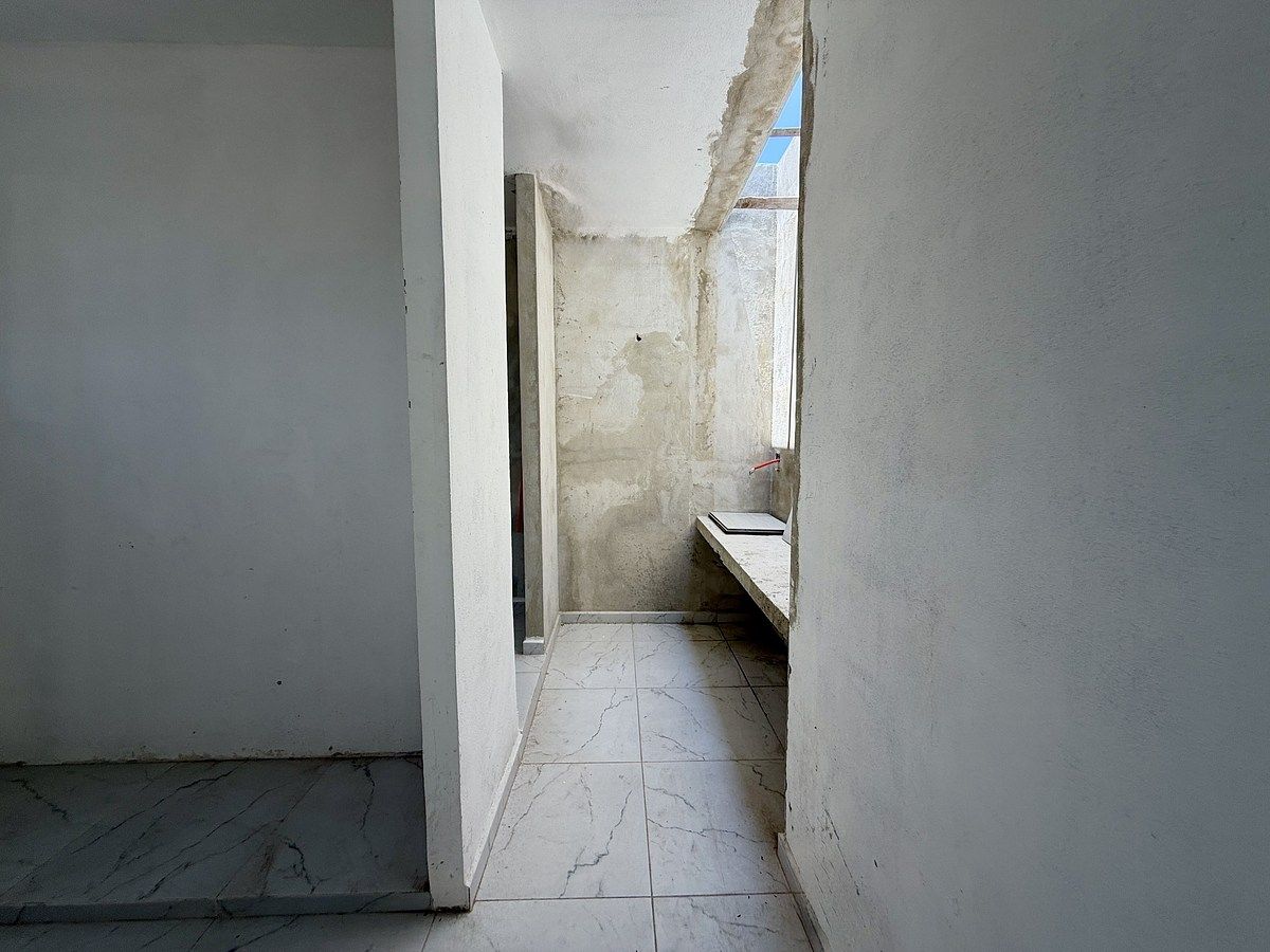 Casa em Dzityá, Mérida, foto 24 de 29