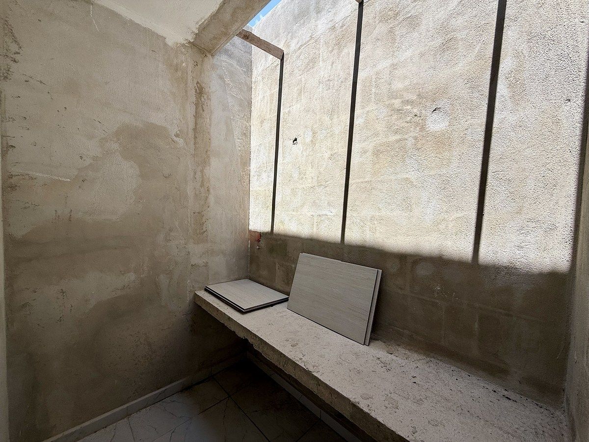 Casa em Dzityá, Mérida, foto 25 de 29