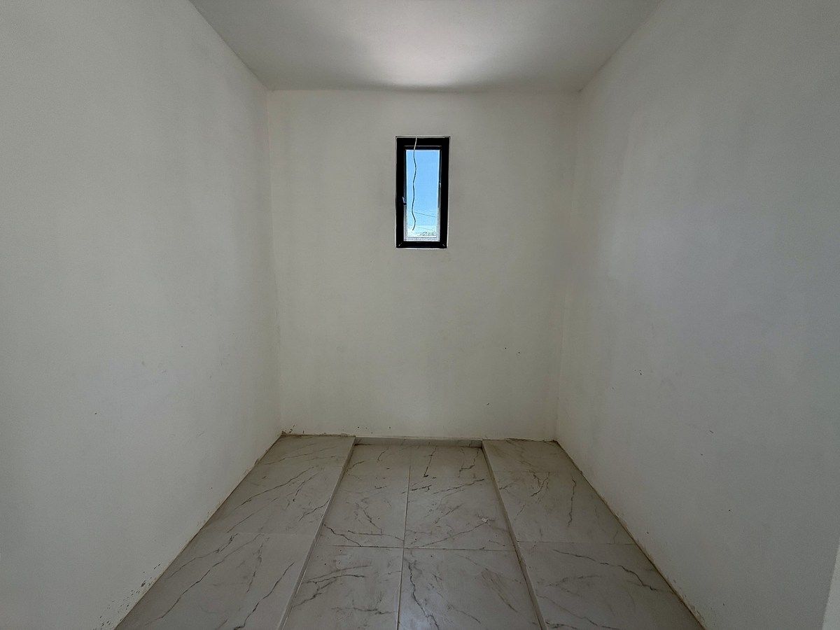 Casa em Dzityá, Mérida, foto 26 de 29