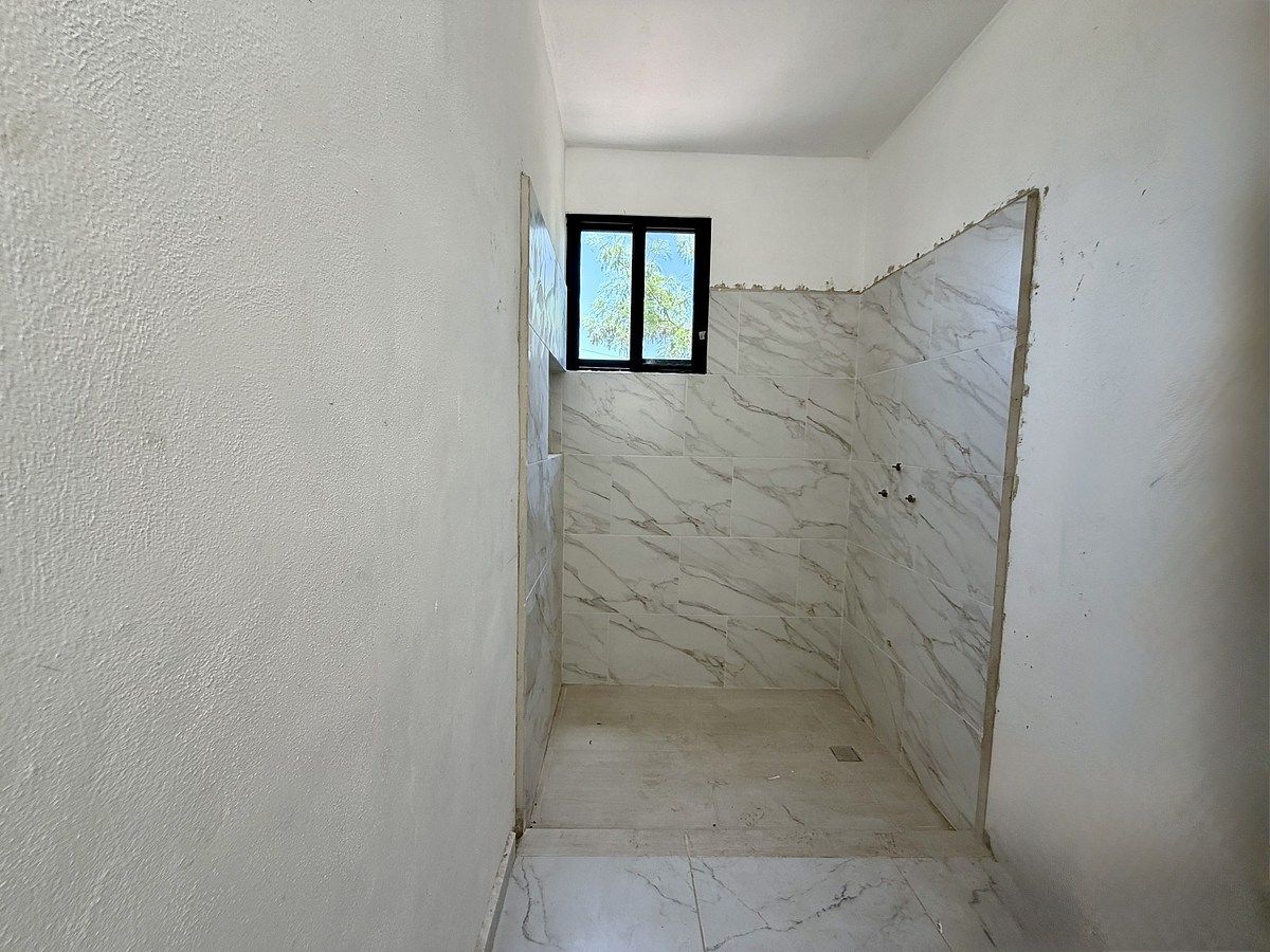 Casa em Dzityá, Mérida, foto 27 de 29