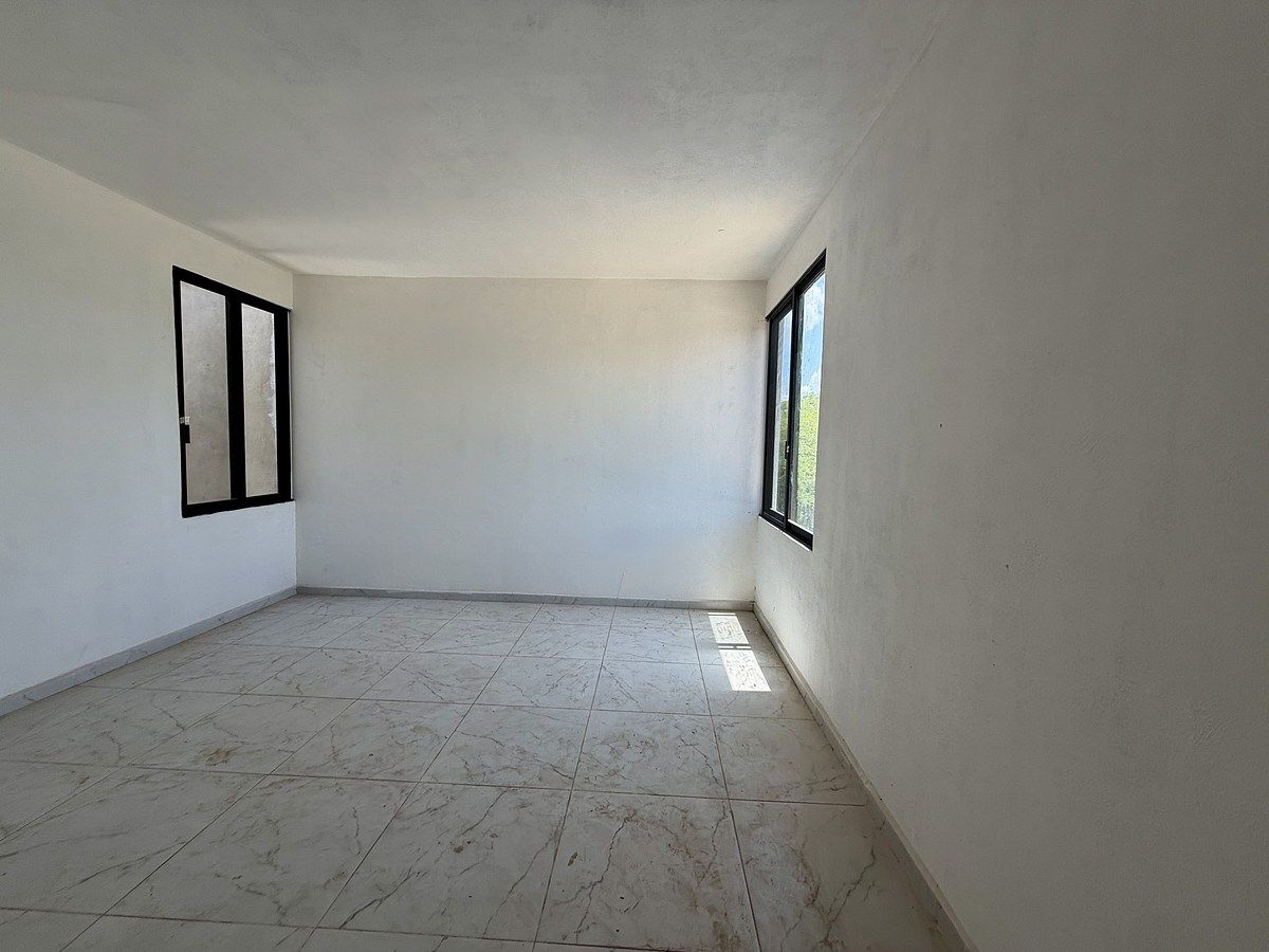 Casa em Dzityá, Mérida, foto 28 de 29