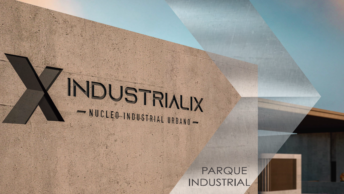 7 de 8: Venta terreno industrial 26,000 m2, Parque Industrial - Corr