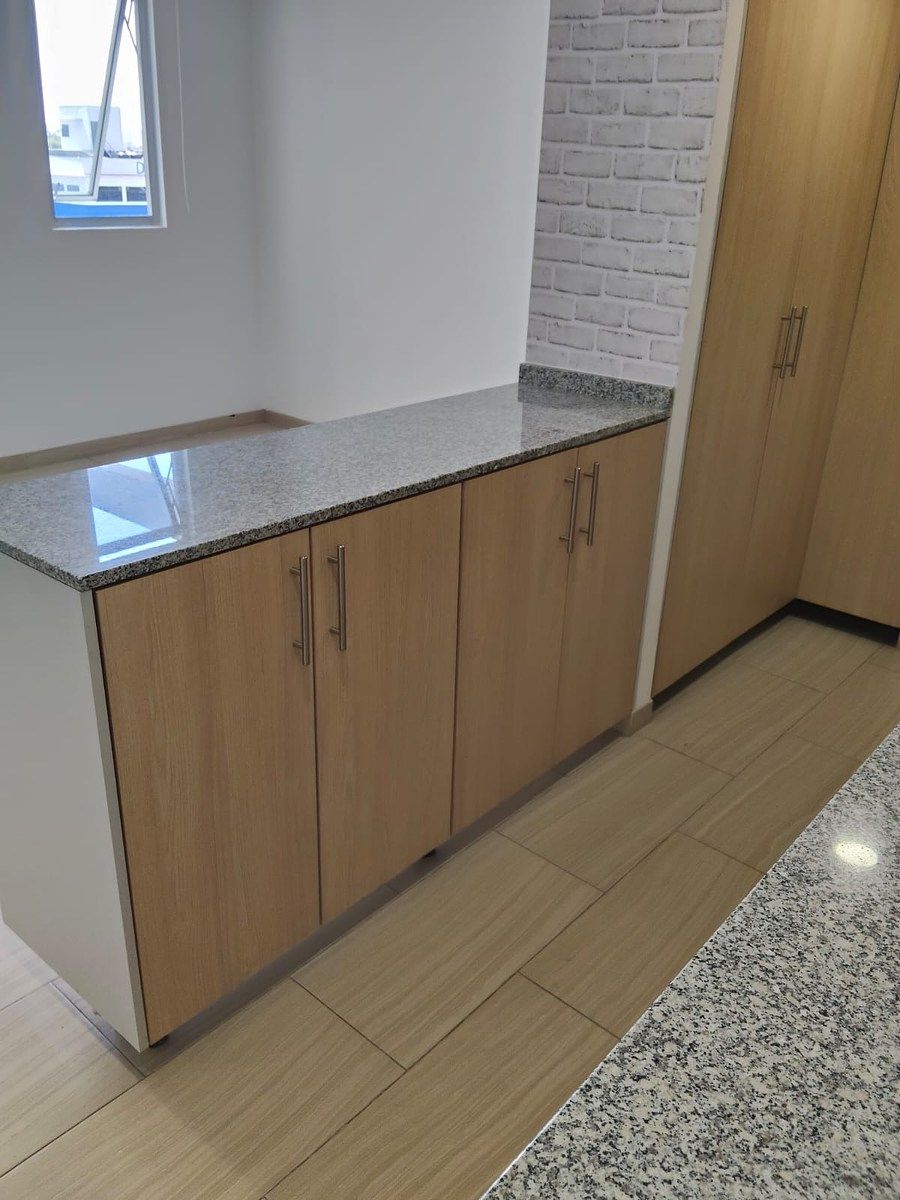 Apartamento em Postal, Benito Juárez, foto 10 de 30