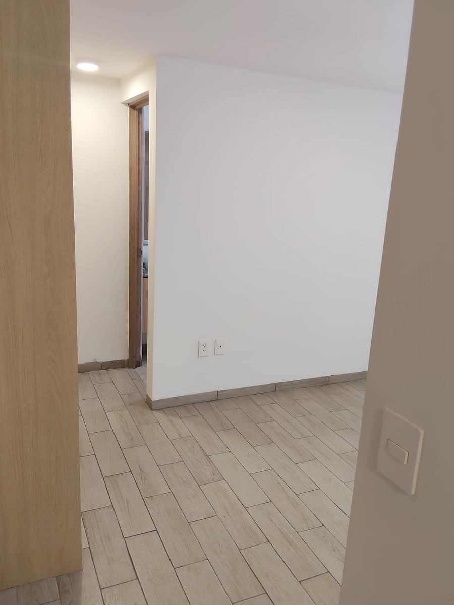 Apartamento em Postal, Benito Juárez, foto 20 de 30