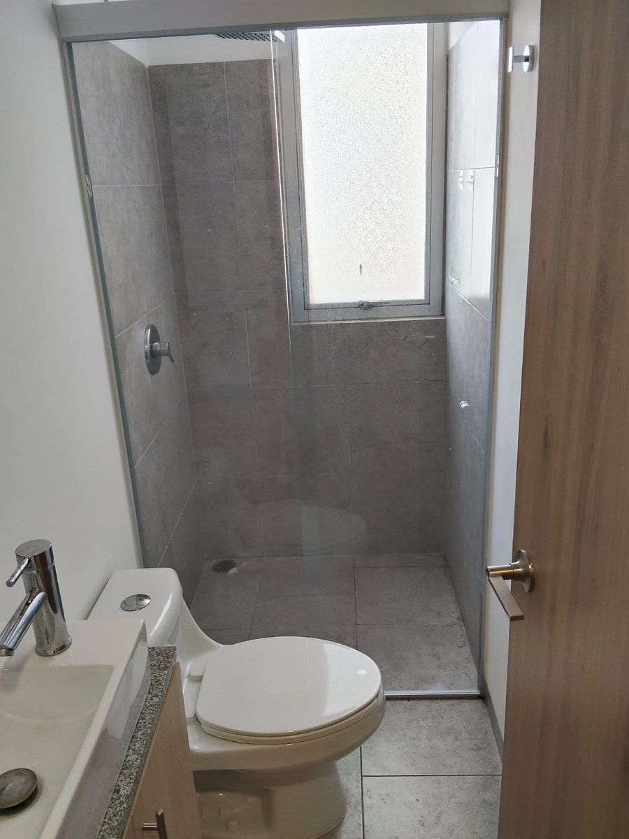 Apartamento em Postal, Benito Juárez, foto 22 de 30