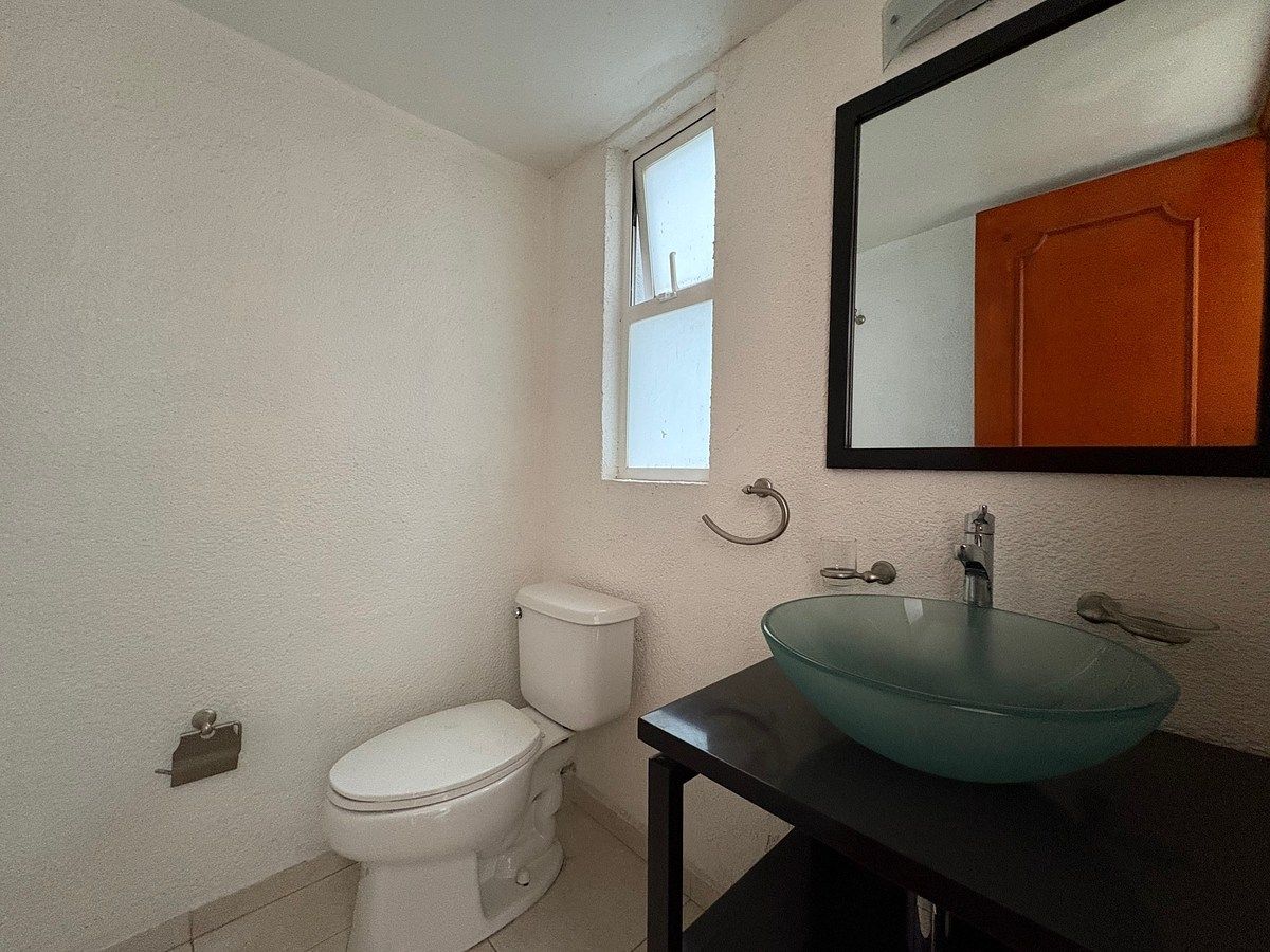 14 de 16: Casa en Condominio en Venta San Jerónimo Lídice Rayo Vende ®