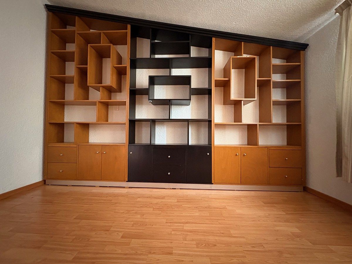 6 de 16: Casa en Condominio en Venta San Jerónimo Lídice Rayo Vende ®