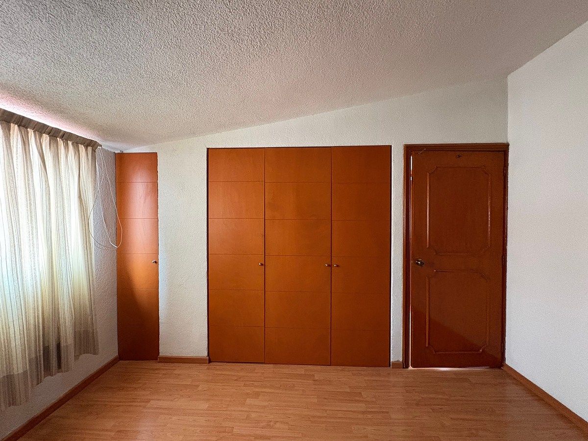 9 of 18: Casa en Condominio en Venta San Jerónimo Lídice Rayo Vende ®