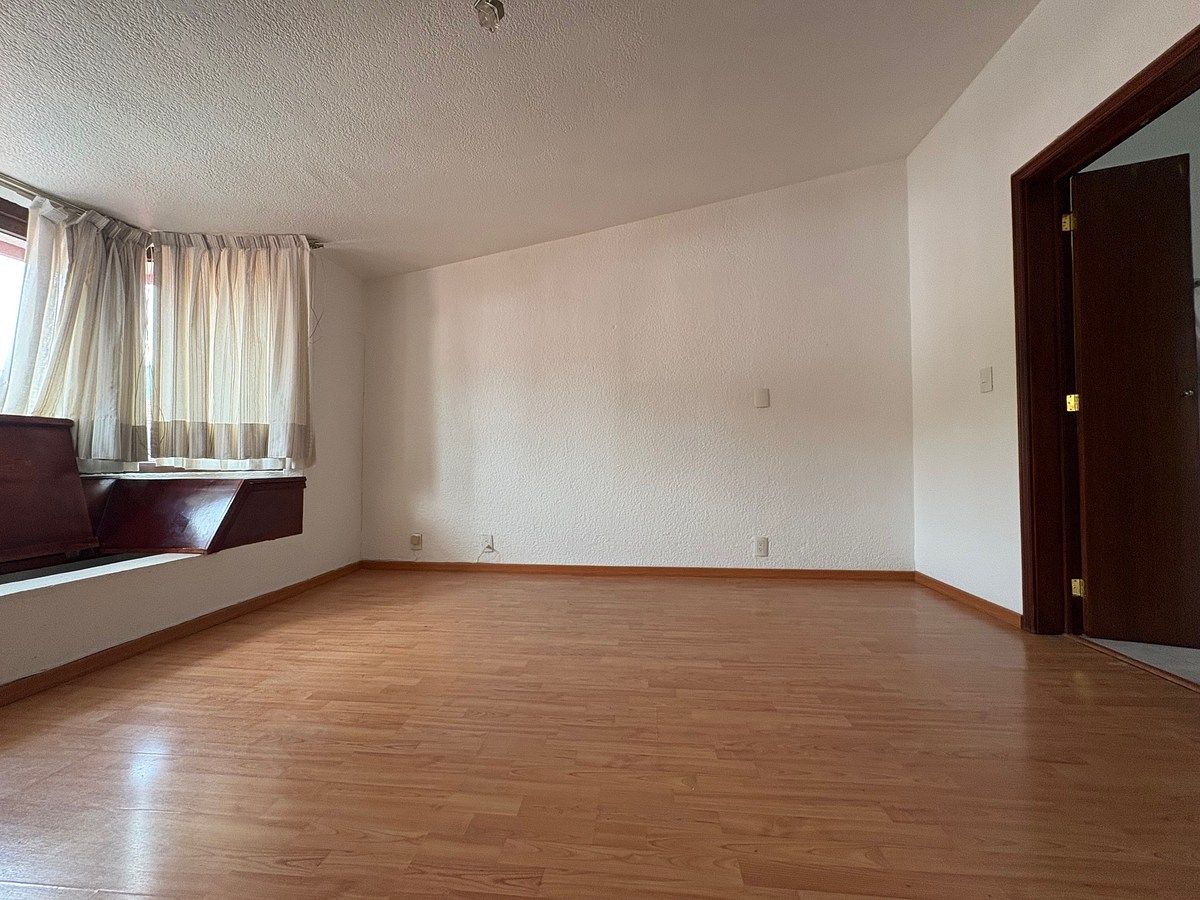 10 of 18: Casa en Condominio en Venta San Jerónimo Lídice Rayo Vende ®