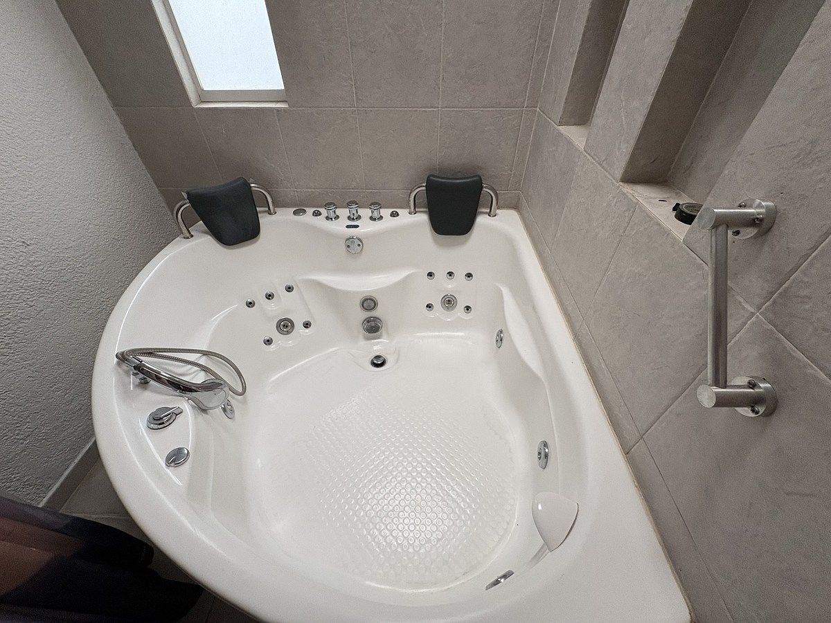 9 de 16: Casa en Condominio en Venta San Jerónimo Lídice Rayo Vende ®