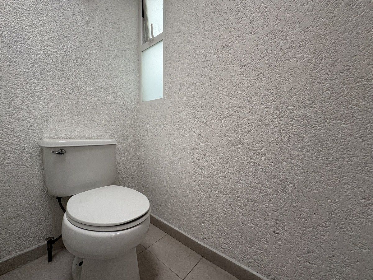 12 of 18: Casa en Condominio en Venta San Jerónimo Lídice Rayo Vende ®