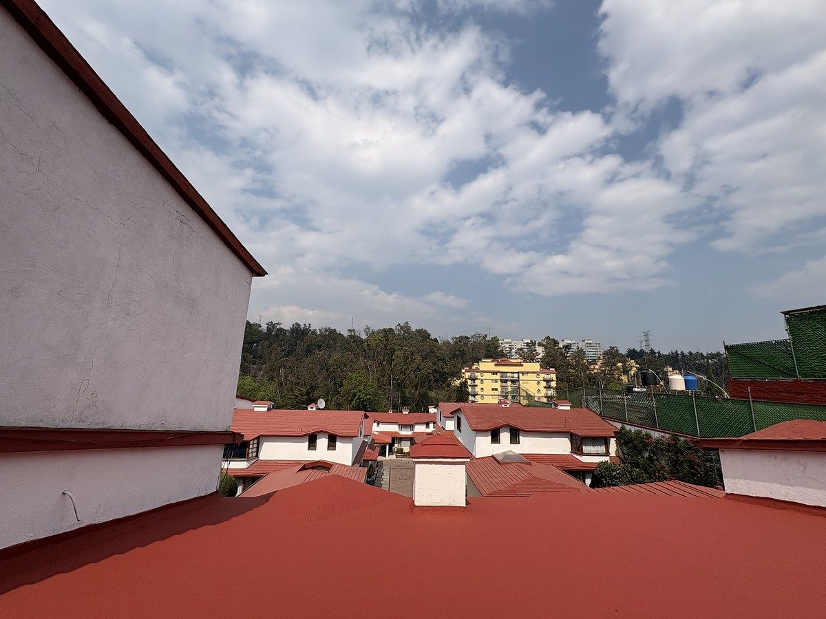 15 de 16: Casa en Condominio en Venta San Jerónimo Lídice Rayo Vende ®