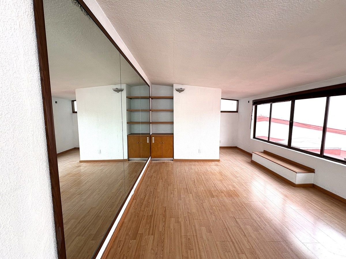 15 of 18: Casa en Condominio en Venta San Jerónimo Lídice Rayo Vende ®