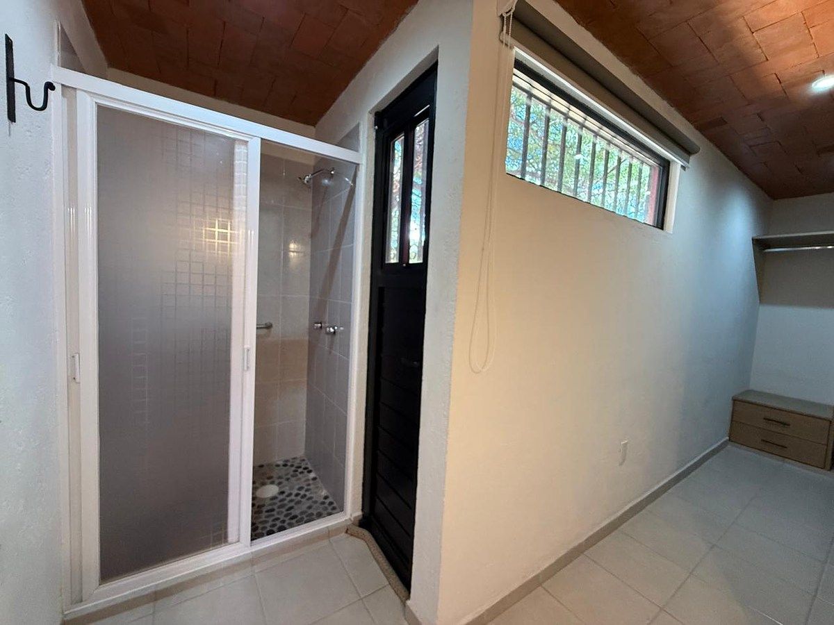Casa en La Magdalena, Tequisquiapan, foto 13 de 18