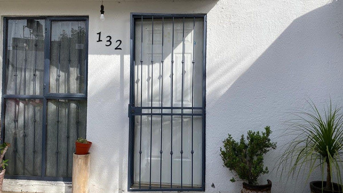 Casa en venta Cerca del estadio Morelos, Morelia, Michoacán