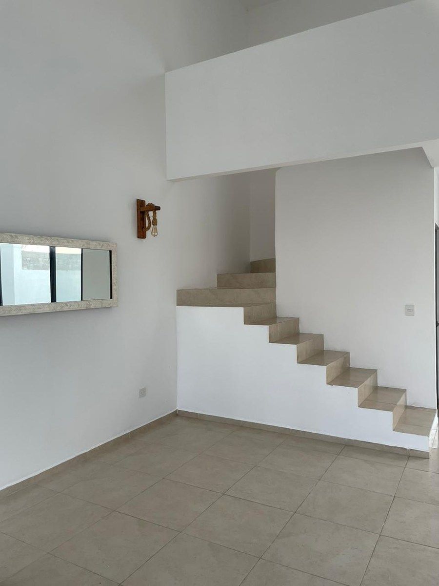 Casa em Real Montejo, Mérida, foto 4 de 22