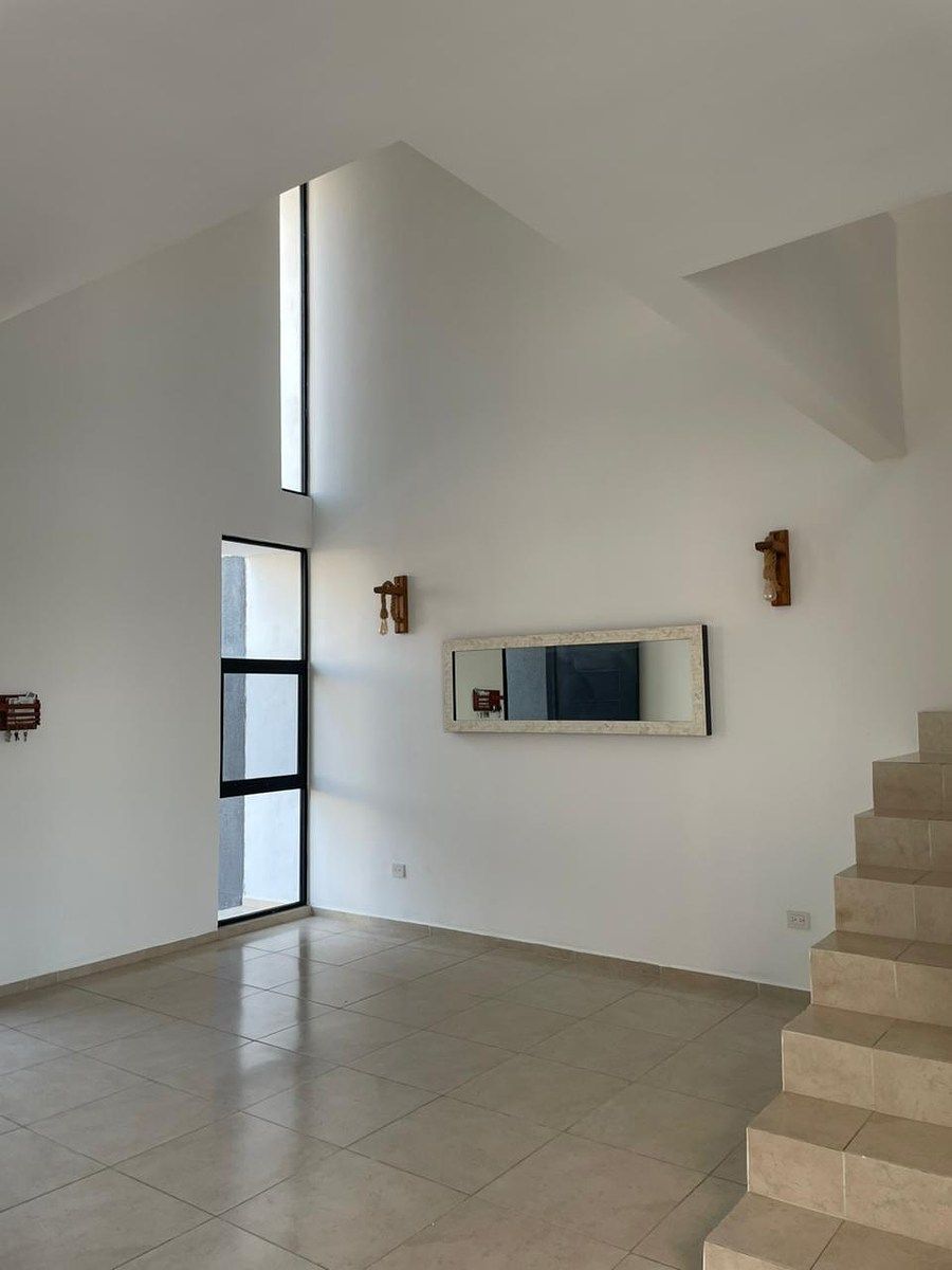 Casa em Real Montejo, Mérida, foto 5 de 22