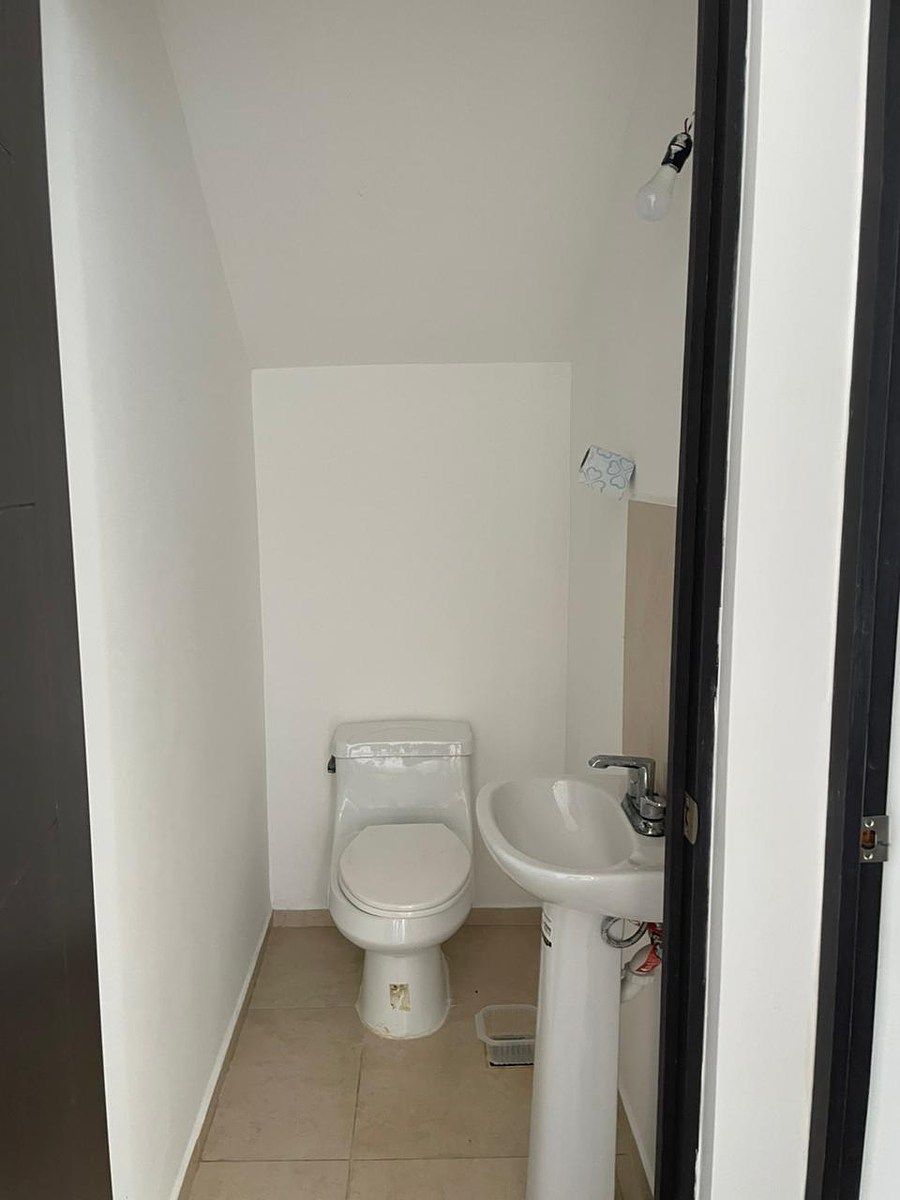 Casa em Real Montejo, Mérida, foto 9 de 22