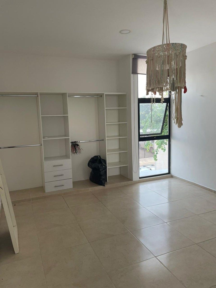 Casa em Real Montejo, Mérida, foto 10 de 22