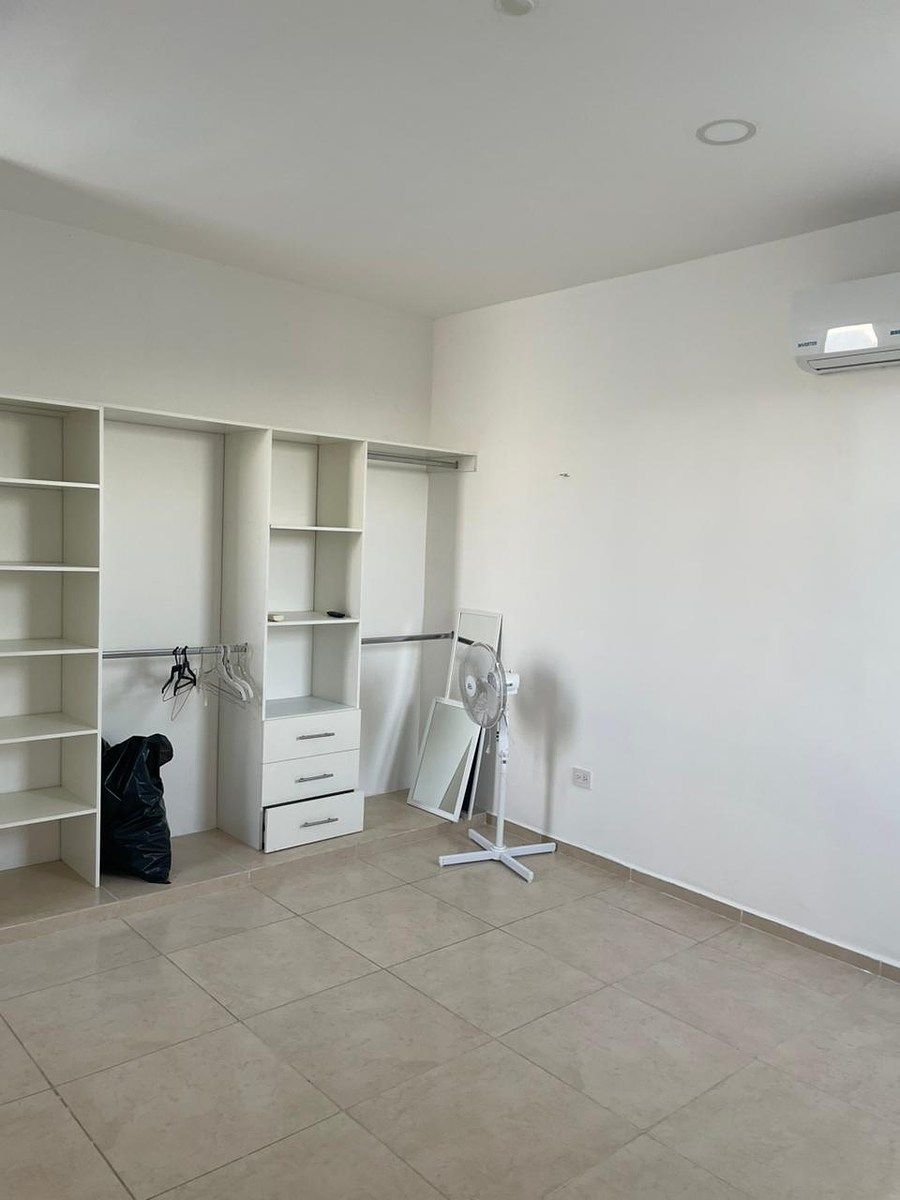 Casa em Real Montejo, Mérida, foto 12 de 22
