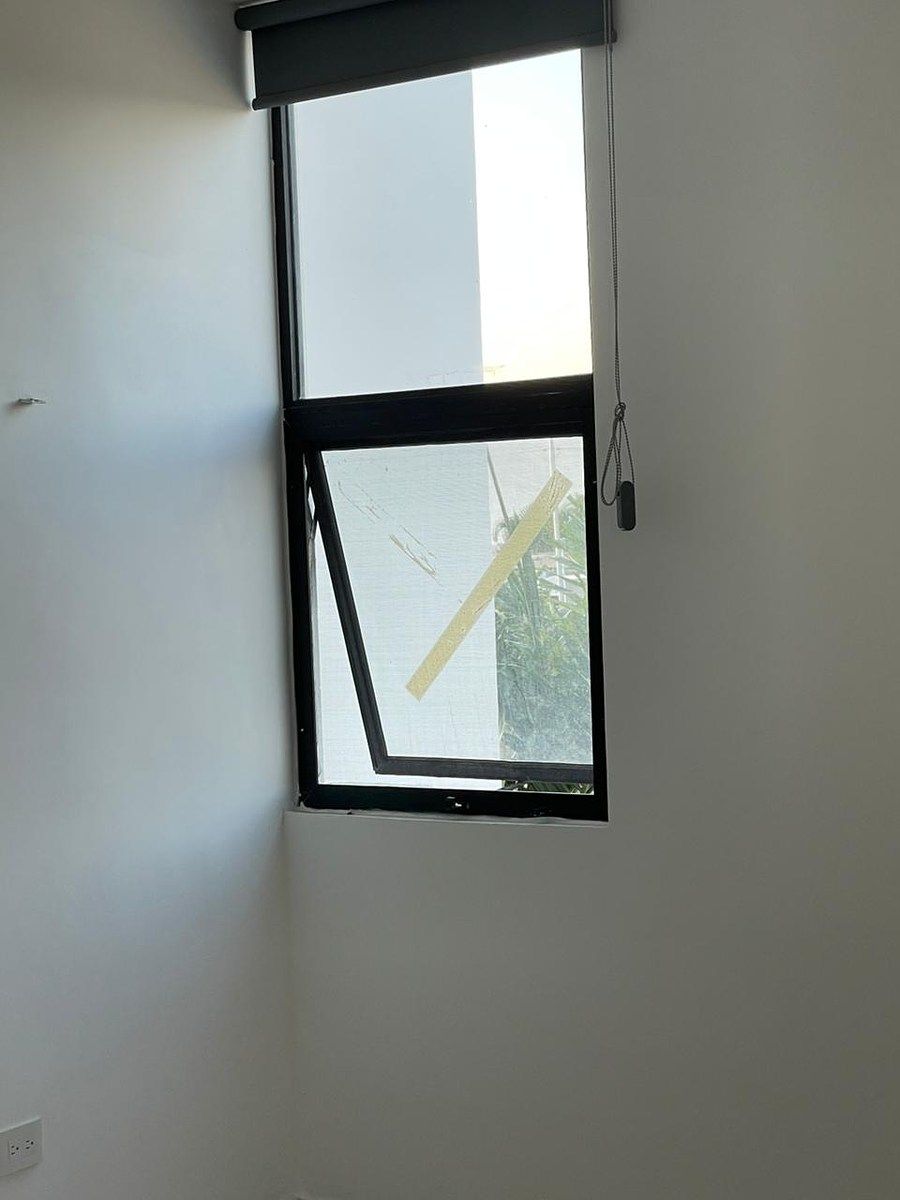 Casa em Real Montejo, Mérida, foto 14 de 22