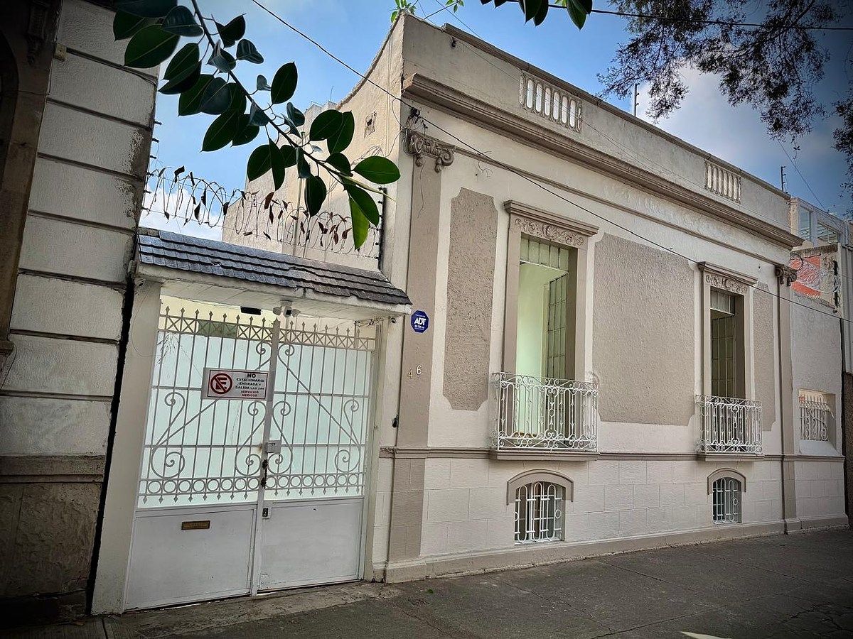 1 de 41