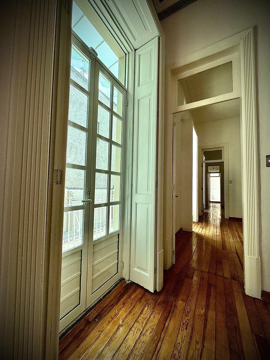 13 de 41