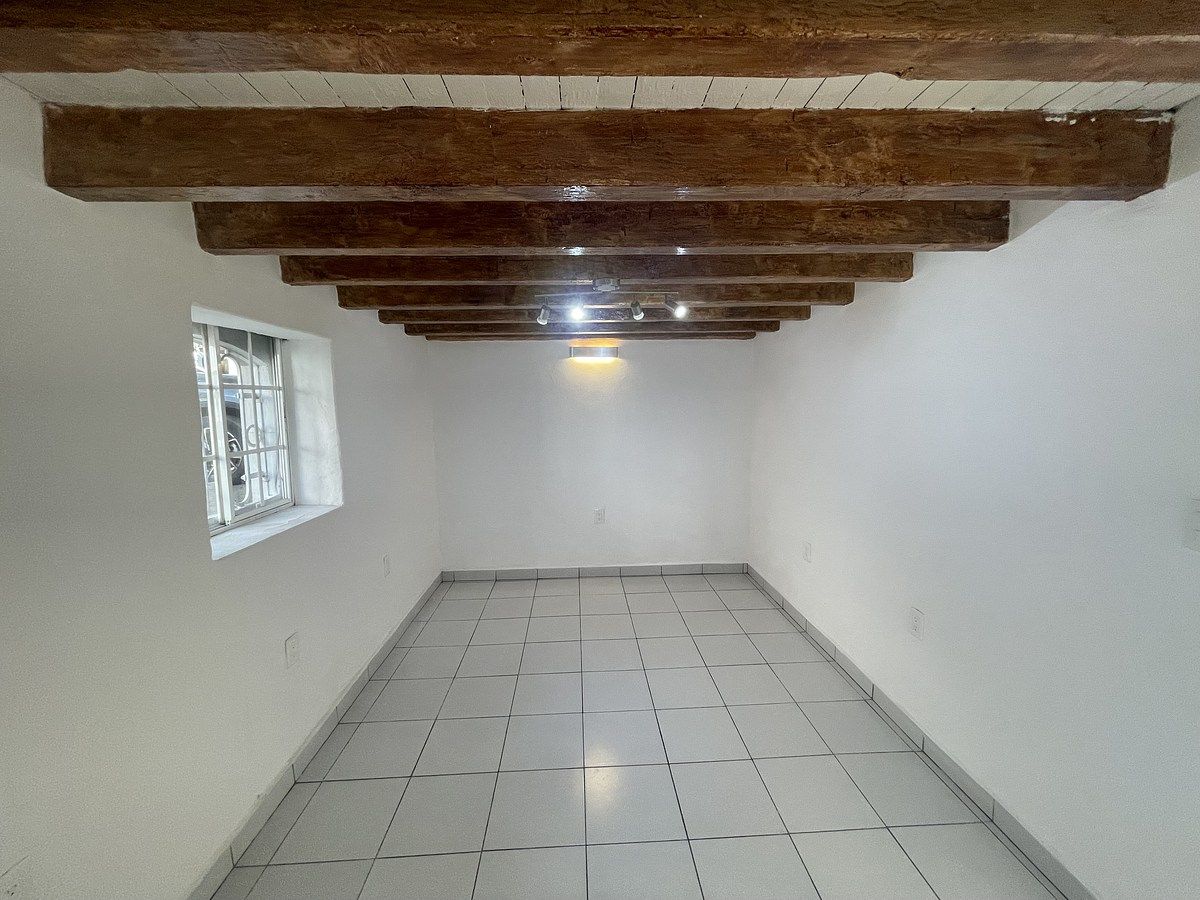 36 de 41