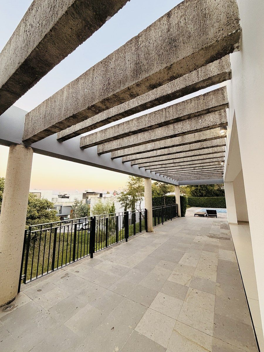 11 de 15: Salón de usos múltiples