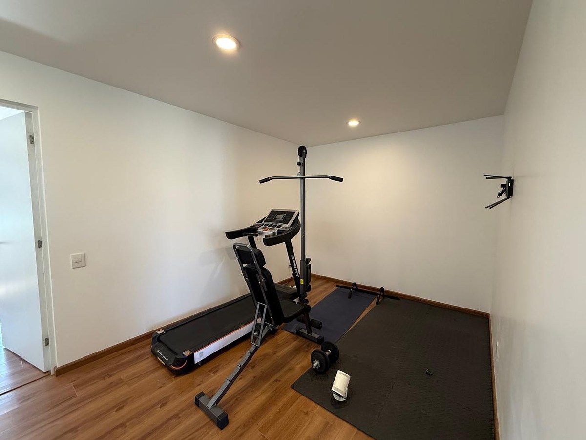 16 de 32: Family room