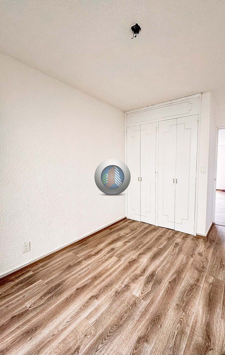 8 de 27: CLOSETS EN RECAMARAS