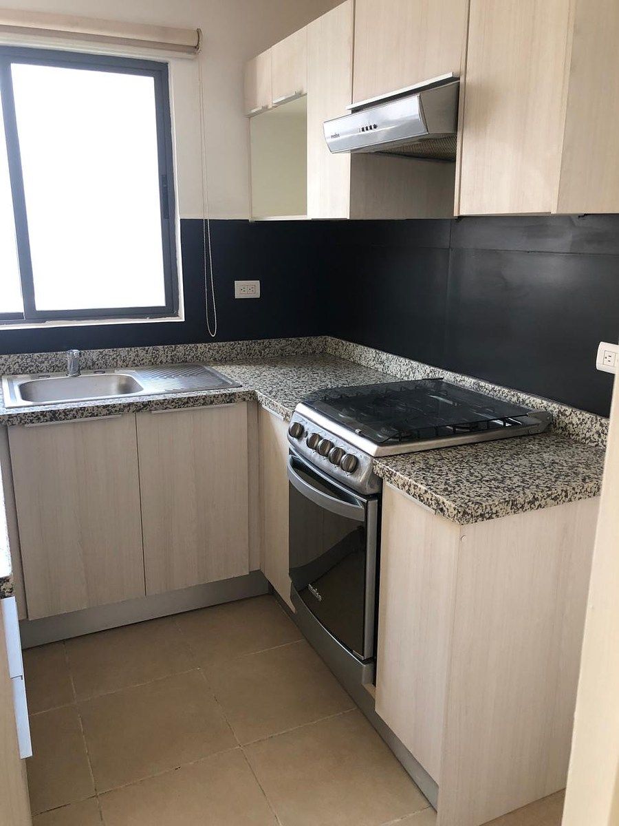 Departamento PB Claustros del Campestre III