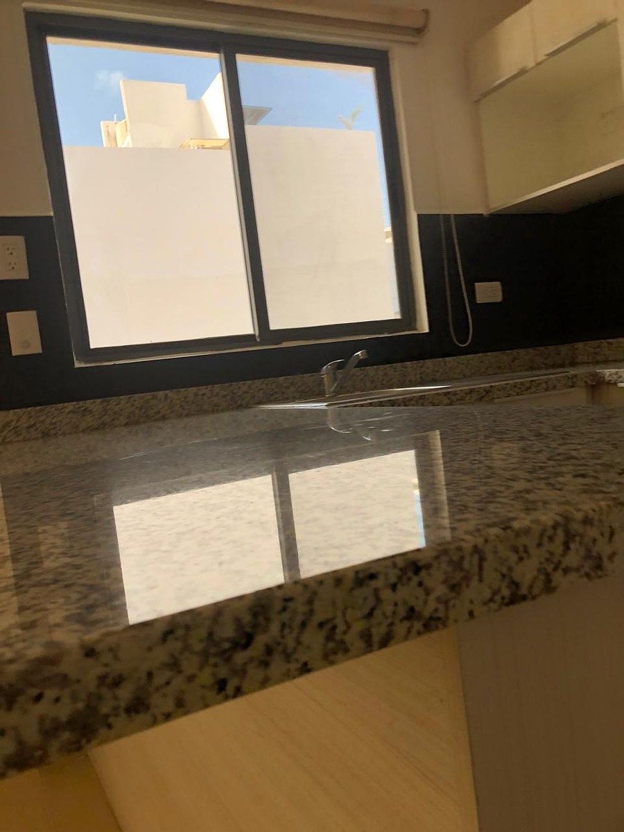 Departamento PB Claustros del Campestre III