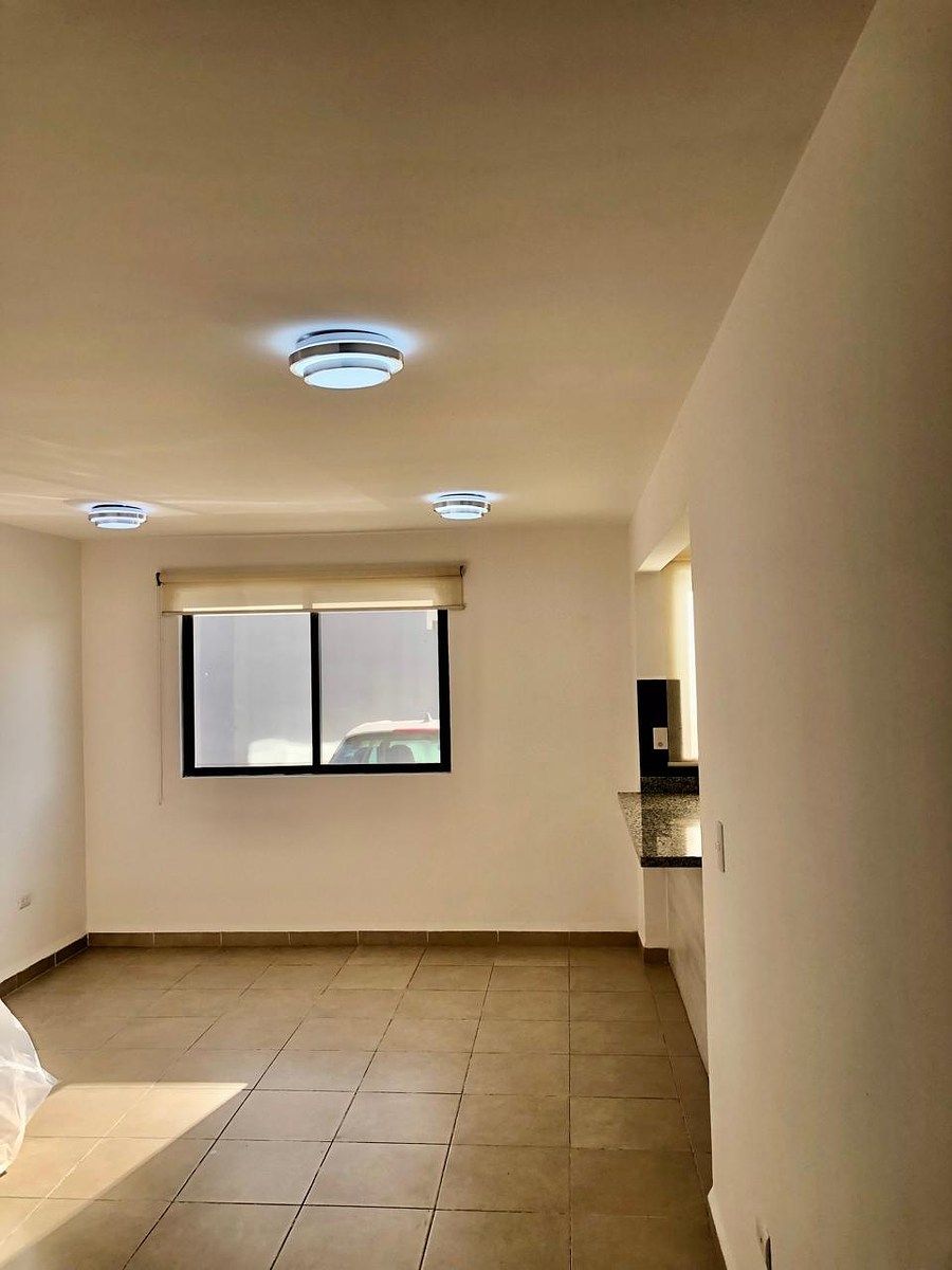 Departamento PB Claustros del Campestre III