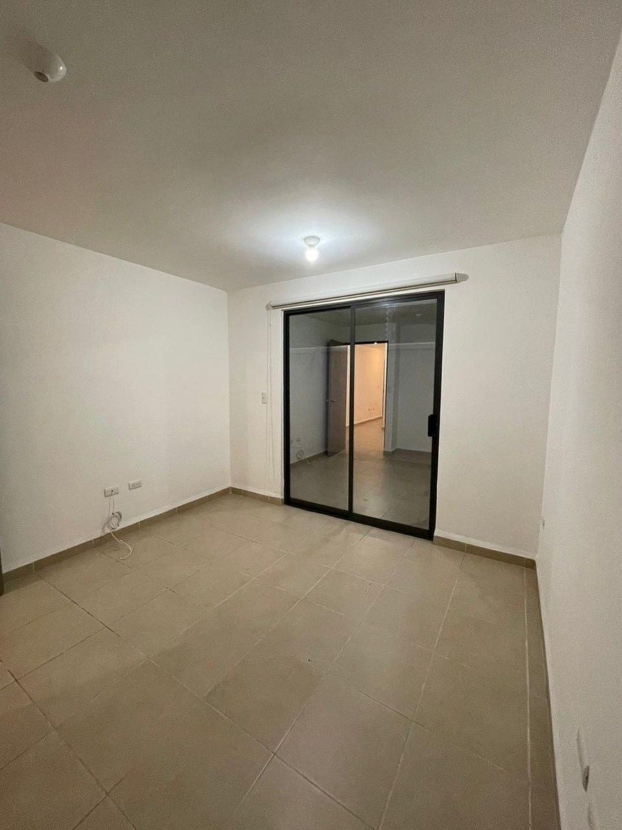 Departamento PB Claustros del Campestre III