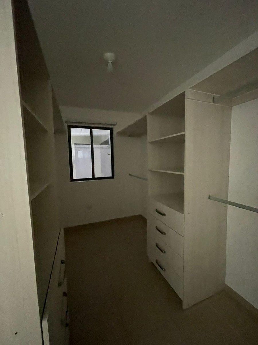 Departamento PB Claustros del Campestre III