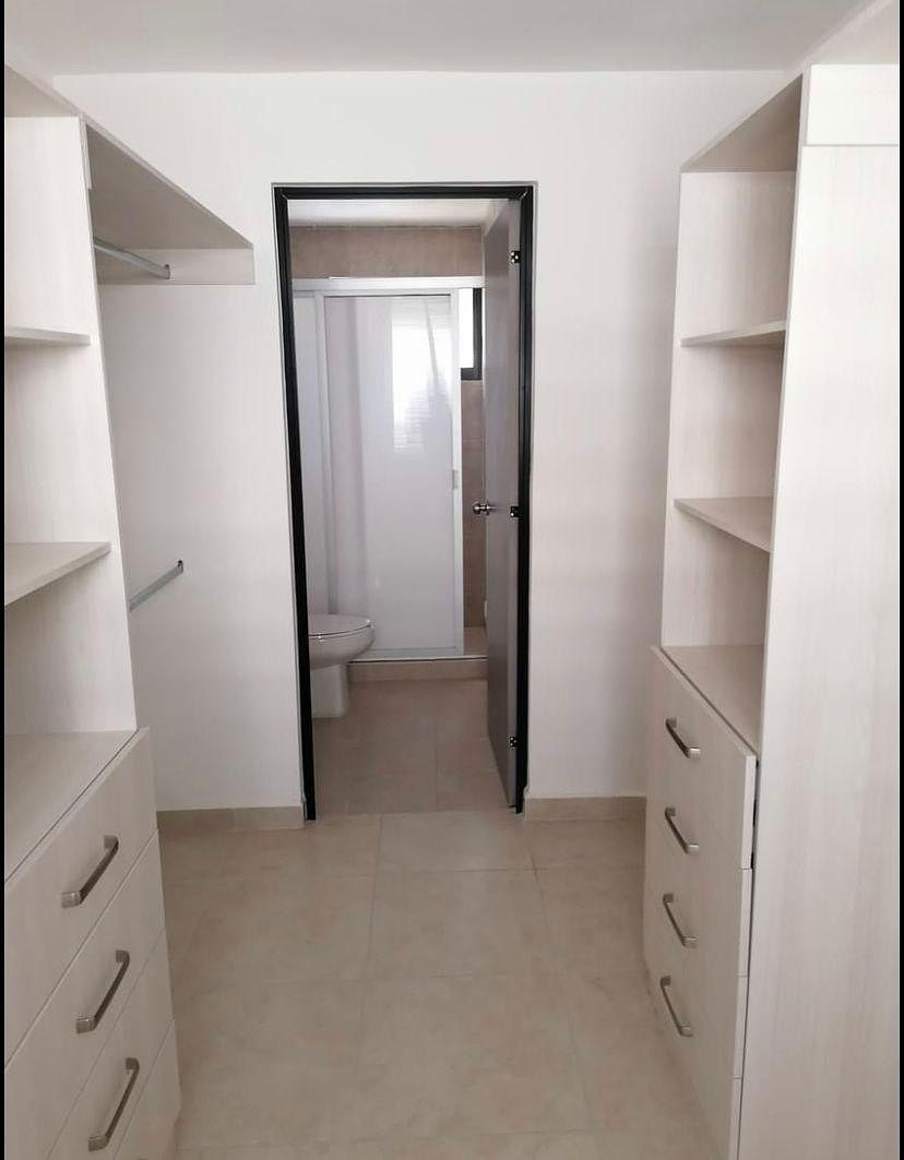 Departamento PB Claustros del Campestre III