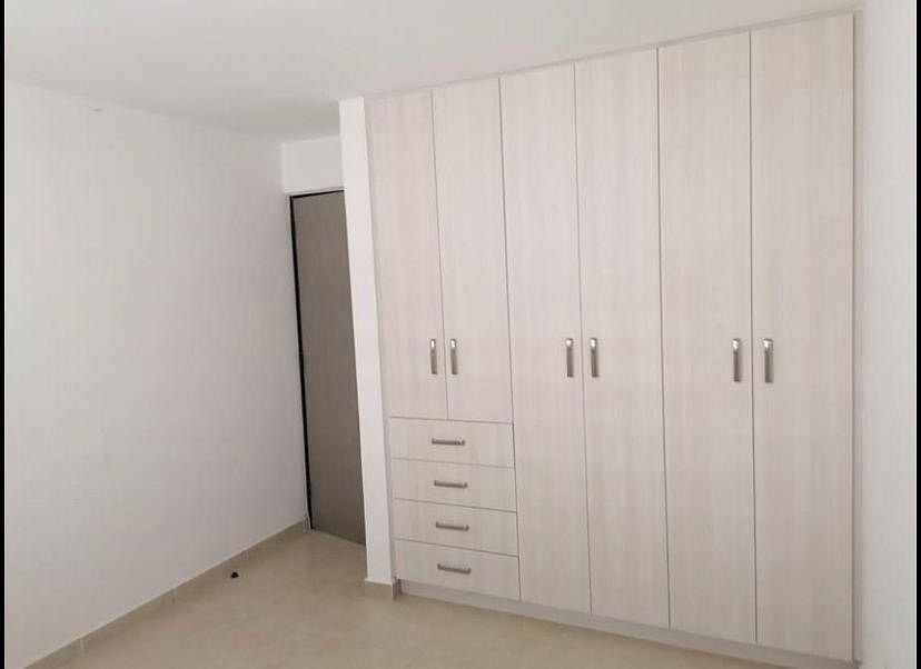 Departamento PB Claustros del Campestre III