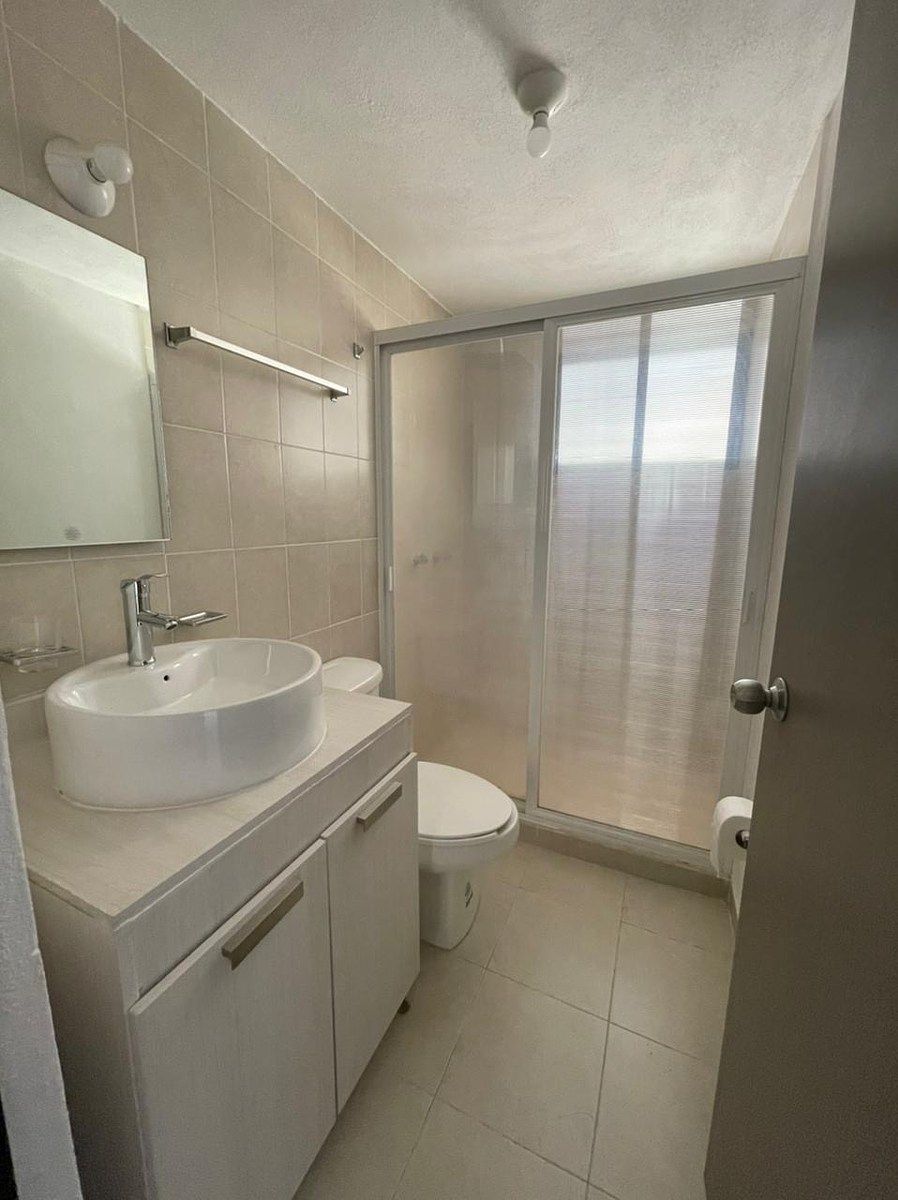 Departamento PB Claustros del Campestre III