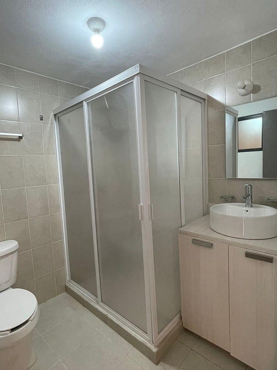 Departamento PB Claustros del Campestre III