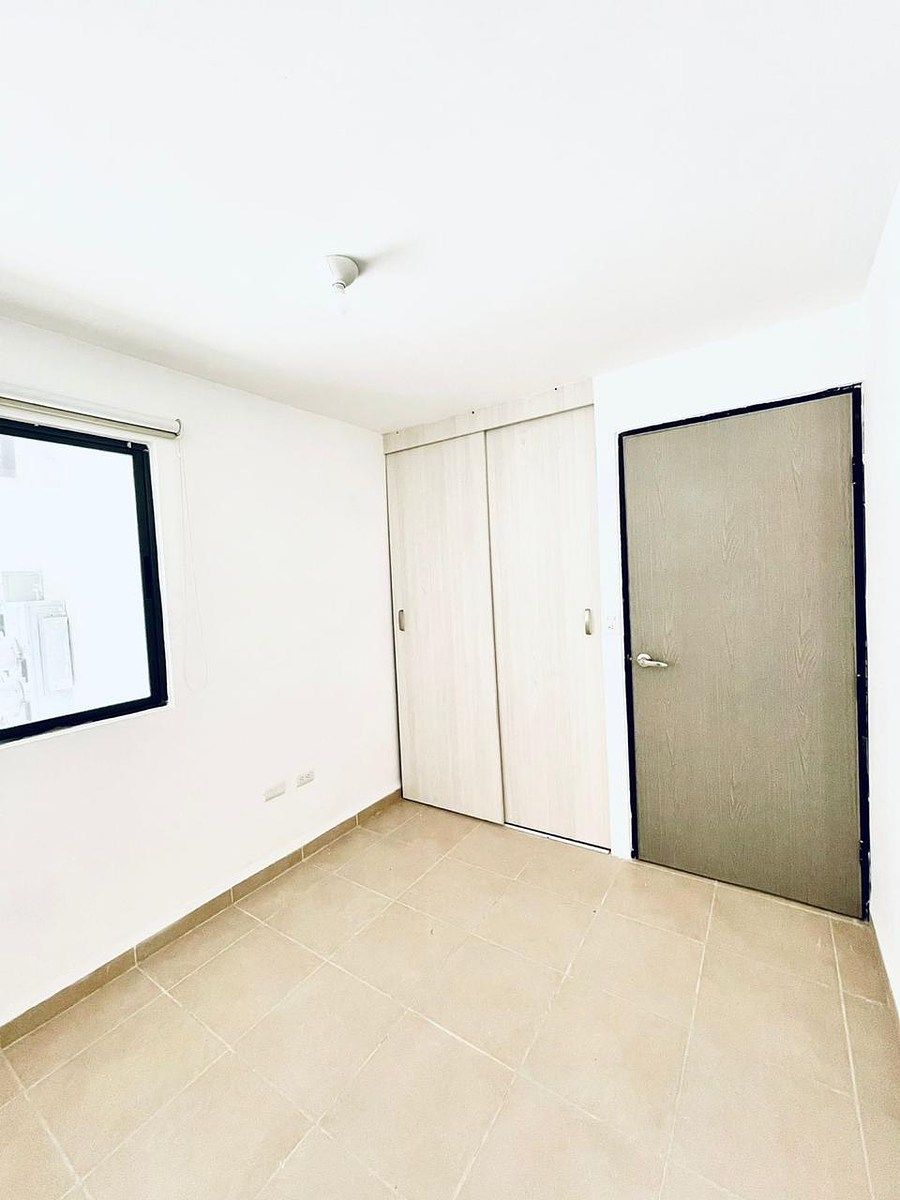 Departamento PB Claustros del Campestre III