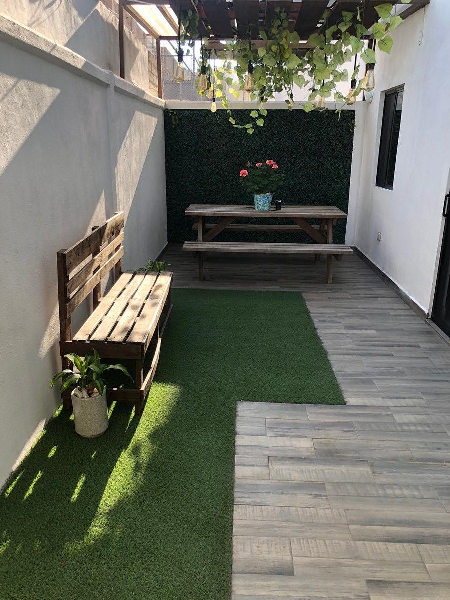 Departamento PB Claustros del Campestre III